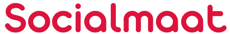 socialmaat